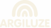 Logo argiluze