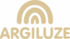 Logo argiluze